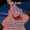 Patrick Ngegas 10