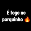 Frases aleatórios ironia 13 27
