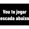 Frases aleatórios ironia 13 11