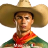 Cristiano ronaldo_shitpost😎🤙 25