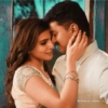 ✔POKKIRI SIMON