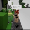 Roblox 5