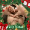Feliz Natal