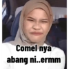 Laughing 22