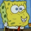 Spongebob x Squidward 10