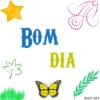Grupo cristão de stickers 8