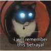 Cats.exe 7