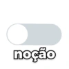 Memes para você 🔥🕺 12