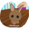 ROBLOX 5