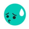 Emojis 11