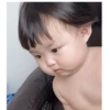 Babyrohee 30