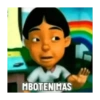 MBOTEN MAS