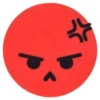 Emojis 16