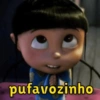 pufavozinho
