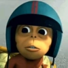 MEME UPIN IPIN 18