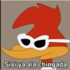 Kkkk 11
