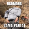 Stiker meme cortis😭 3