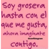 Frases 11
