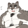 Random & Furry 25