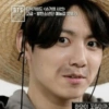 Bts memes 5