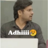 The software developer{Telugu} 8
