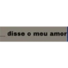Disse a putinha 8