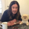 Ozzy Osbourne  7