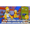 Obligame perro 7