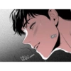 Anime uwu 5