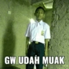 MEME ABSURD BARU 5
