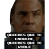 Obligame perro 20