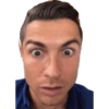 Cristiano Ronaldo 7