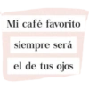 Frases para mi novio 9