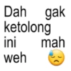 Text Anomali 103 11