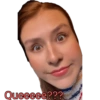 2026* 8