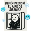 Frío ❄️🧊🧥☃️ 13