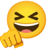 Emoji mais usados 14