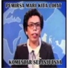 Grupnya sepi 20