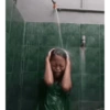 Todo tipo de reação  11