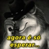 Reações + lobos 🐺 28