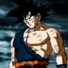 🐉🧡🖤Goku CC basé 🖤🧡🐉 16