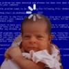 Asia baby 8