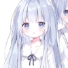 🧿Anime Toxic4💕 9