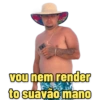 Figurinhas 6
