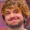 REAÇÕES DO BRINO 😁 10