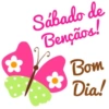 Feliz Sábado 7