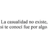 Frases para mi novio 10
