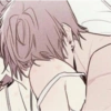 Anime abrazos y otros 6