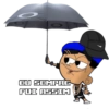 CRIAS RJ☠ 20