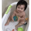 Babyrohee 20